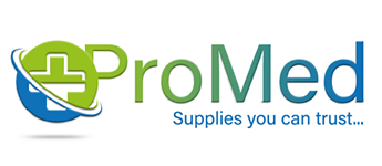 ProMed Supplies